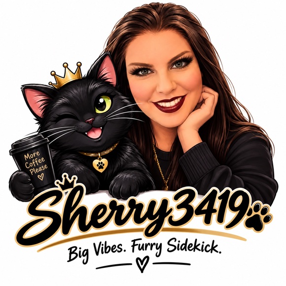sherry3419